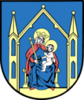 Miasto Iława