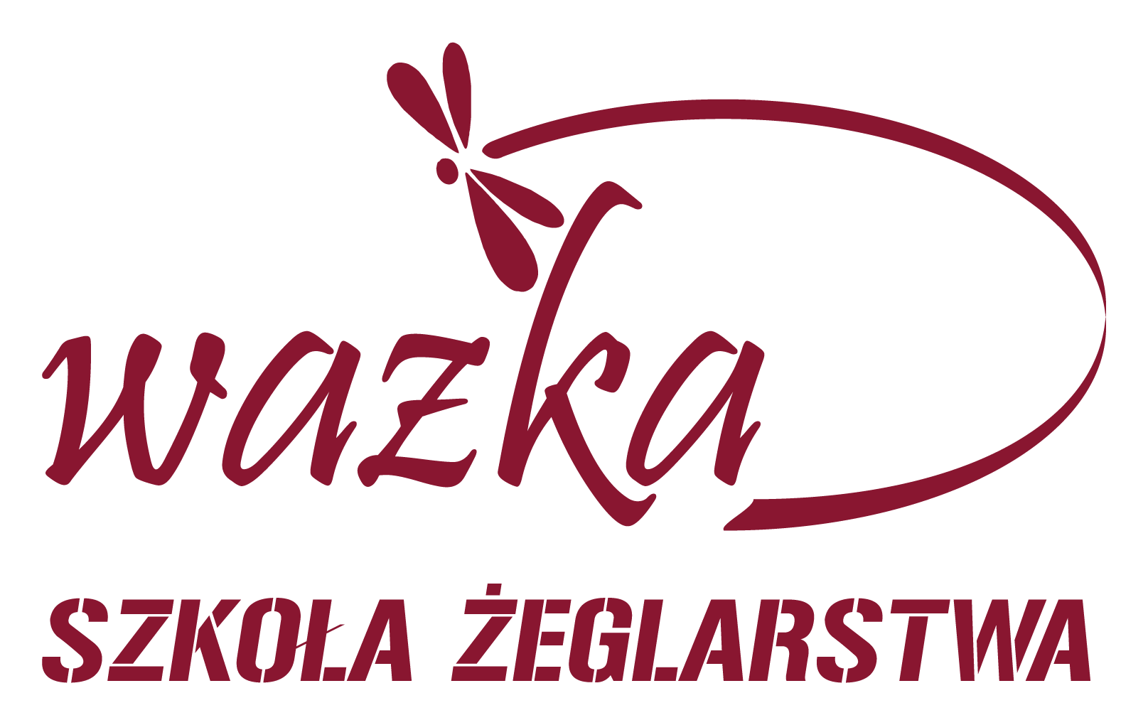 Ważka